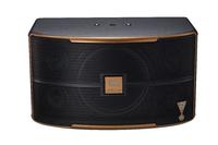 Gambar Paket bundling JBL BEYOND 1 Amplifier + JBL PASION 10 Speaker dari Excellent Audio Official undefined 4 Tokopedia