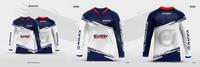 Gambar KAOS / JERSEY IROLY FISHING TEAM EVEN BETTER - #M dari WARUNG-PANCING-DAN-BERBURU undefined 4 Tokopedia