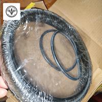 Gambar FLOATING SEAL FINAL DRIVE PC50UU-2 FLOATING SEAL PC50UU-2 dari Mandiri traktor part undefined 3 Tokopedia