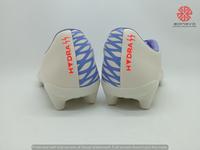 Gambar SEPATU BOLA - SPECS REACTO HYDRA SS PRO FG ORIGINAL SPE1010027 dari SiongvoFootball undefined 3 Tokopedia