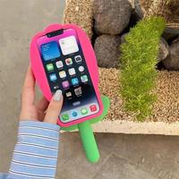 Gambar Case nagita bunga tulip iphone 11 12 13 14 15 pro max dari Casekesayanganku undefined 3 Tokopedia