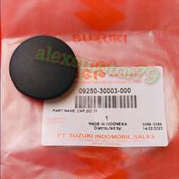 Gambar Karet Cap Tutup Timing Suzuki Carry Futura Original SGP dari alex-motor79 undefined 1 Tokopedia