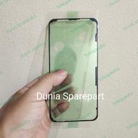 Gambar sticker lem back casing lem perekat Backdoor Samsung S23 Plus S23+ dari doeniasparepart undefined 1 Tokopedia