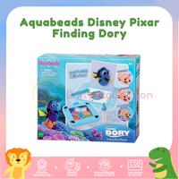 Gambar Aquabeads Disney Pixar Finding Dory dari Unity Collection undefined 1 Tokopedia
