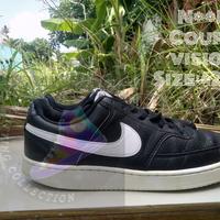 Gambar sepatu bekas second original dari b2kuningcollection undefined 1 Tokopedia