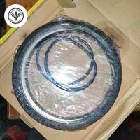 Gambar FLOATING SEAL FINAL DRIVE PC50UU-2 FLOATING SEAL PC50UU-2 dari Mandiri traktor part undefined 1 Tokopedia
