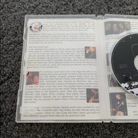 Gambar IMPORTED MUSIC DVD: STEVE MARRIOTT - ASTORIA MEMORIAL CONCERT (THE UK) dari BARTA & LUBY undefined 4 Tokopedia