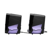 Gambar JBL Quantum Duo - Gaming for PC dari A-10 Store undefined 4 Tokopedia
