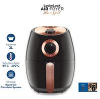 Gambar Kirin Digital Air fryer KAF-935D dari utamamegaelectric undefined 1 Tokopedia