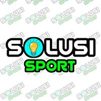 Gambar Towel Grip Handuk Kwista - Toska dari Solusi Sport undefined 3 Tokopedia