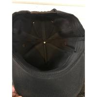 Gambar Topi Snapback Avenged Sevenfold Logo A7X dari Pasar Sablon undefined 3 Tokopedia