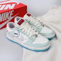 Gambar Dunk Low Year Of The Dragon dari 807GARAGE undefined 4 Tokopedia