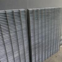 Gambar ALAS KANDANG HEWAN / AYAM / KELINCI / BESI GALVANIS BISA CUSTOM UKURAN - 200 x 60 cm dari GALVANIS PROPERTY undefined 3 Tokopedia