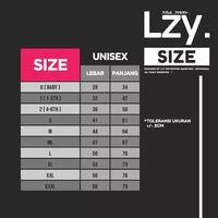 Gambar [PRE-ORDER] KAOS KAMEN RIDER (NEXT) FAIZ / KAIXA / MUEZ Design by LZY - FAIZ, XL dari LZY ENTERPRISE ID undefined 3 Tokopedia