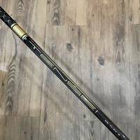 Gambar Stick Golf Driver Callaway Rogue ST Max LS 9 Degree dari Family Golf Shop undefined 4 Tokopedia