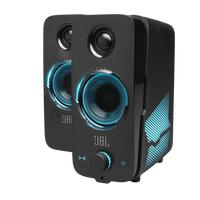 Gambar JBL Quantum Duo - Gaming for PC dari A-10 Store undefined 2 Tokopedia