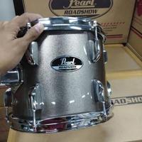 Gambar Acoustic Drum Akustik Pearl Roadshow Rs525 Bonus Cymbal Set Orinal dari Galleri Musik Studio undefined 2 Tokopedia