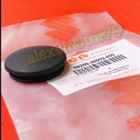 Gambar Karet Cap Tutup Timing Suzuki Carry Futura Original SGP dari alex-motor79 undefined 2 Tokopedia