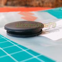 Gambar Karet Cap Tutup Timing Suzuki Carry Futura Original SGP dari alex-motor79 undefined 4 Tokopedia
