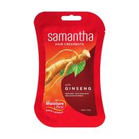 Gambar HAIR CREAMBATH SAMANTHA_30 GR dari Grosirmurahborneo8888 undefined 5 Tokopedia