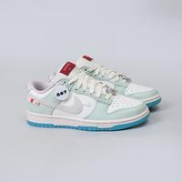 Gambar Dunk Low Year Of The Dragon dari 807GARAGE undefined 2 Tokopedia