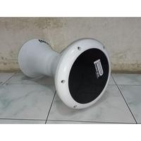 Gambar darbuka 8 in murah bisa sama tas / tanpa tas - Putih, 8 in dari fandyc undefined 1 Tokopedia