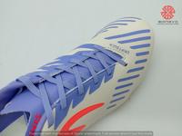 Gambar SEPATU BOLA - SPECS REACTO HYDRA SS PRO FG ORIGINAL SPE1010027 dari SiongvoFootball undefined 4 Tokopedia