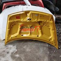 Gambar kap mesin kap motor honda civic fd 2007 sampai 2010 second original dari gemilang abadi 17 parts undefined 2 Tokopedia