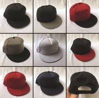 Gambar Topi Snapback Avenged Sevenfold Logo A7X dari Pasar Sablon undefined 2 Tokopedia