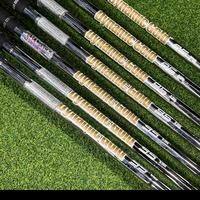 Gambar callaway rouge st pro 4-P iron set second golf iron set dari Infinitecoshop undefined 5 Tokopedia