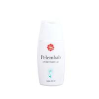 Gambar Viva Pelembab Wajah 30 ml Under Make Up Bengkoang Green Tea - Bengkoang dari Toko Cuexxx_NEW undefined 4 Tokopedia