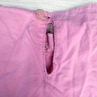 Gambar Baju atasan pink anak dari Sky Holic undefined 2 Tokopedia