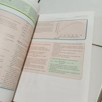 Gambar Buku Cambridge IGCSE Biology Thrid Edition dari Toko BukuNatasha undefined 3 Tokopedia