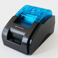 Gambar Printer Bluetooth 58mm RPP02N Sharkpos PBT Alat Cetak Struk Belanja Support RJ11 dari Kasirmart undefined 3 Tokopedia