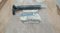 Gambar INJECTOR 6206-11-3100 (PC200-5) dari Excavator Shop by P23 undefined 2 Tokopedia