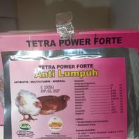 Gambar Raid all anti lumpuh unggas ayam kalkun bebek merpati dll dari PutriGunungFarmBogor undefined 1 Tokopedia