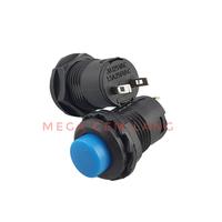 Gambar Saklar pencet / Switch push on bulat 12mm - tipe DS 427 dari mega gemilang glodok undefined 4 Tokopedia