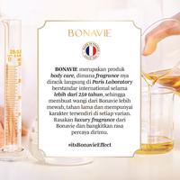 Gambar Bonavie Eau de Parfum - Marie Antoinette dari Chen i-deal undefined 4 Tokopedia