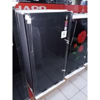 Gambar Kulkas POLYTRON 1 Pintu Belleza 160 Liter PRA 16DMY PRA16 DMY PRA 16 D dari Golden Elektro undefined 2 Tokopedia