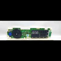 Gambar sparepart Modul board mesin cuci LG FC1207N3W mainboard dan user - modul mainboard dari SA814046A undefined 2 Tokopedia