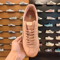 Gambar sepatu asics onitsuka tiger 66 sneakers Pink - 36 dari youmylove SHOP undefined 2 Tokopedia