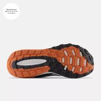 Gambar New Balance DynaSoft Nitrel v5 Mens Trail Running Shoes - Shadow Grey - US 10.5 dari idsportcenter x tokopedia undefined 5 Tokopedia