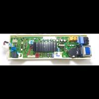 Gambar sparepart Modul board mesin cuci LG FC1207N3W mainboard dan user - modul mainboard dari SA814046A undefined 3 Tokopedia