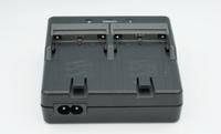 Gambar Battery Charger CDC68D for Total Station TS SOKKIA BDC46  TOPCON BDC70 dari TokoL ive undefined 3 Tokopedia