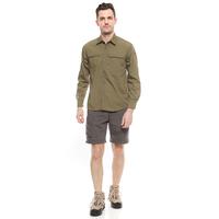 Gambar RAUNG ADVENTURE - Celana Gunung Sambung / Celana Outdoor Sambung - Sambung Hitam, 32 dari Raung Adventure undefined 3 Tokopedia