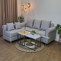 Gambar Megajaya sofa micailla dari Megajaya Lampung undefined 1 Tokopedia