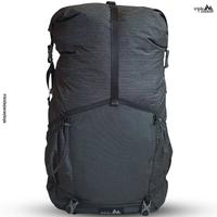 Gambar Backpack Larantuka Gear 5 - Triple Outdoor - Loreng dari Twins Adventure Sport undefined 3 Tokopedia