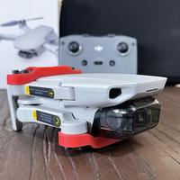 Gambar DJI Mini 2 Basic 4K drone second free bag dari Tutbayur Store undefined 3 Tokopedia
