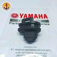 Gambar KARET WINKER SEN SEIN LED YAMAHA R1 R25 MT25 MT15 XSR MT09 MT03 TMAX dari Jude Otoparts undefined 1 Tokopedia