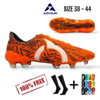 Gambar Sepatu Bola Ortuseight Ortus Sepak Bola Kaki Ortuseight Catalyst Ori - Tosca, 42 dari AZHAFI SPORT.ID undefined 5 Tokopedia